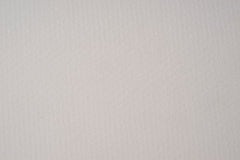 Cartulina Conqueror Stone 160g Diamond White 45×32cm Arjowiggins® Hoja 01