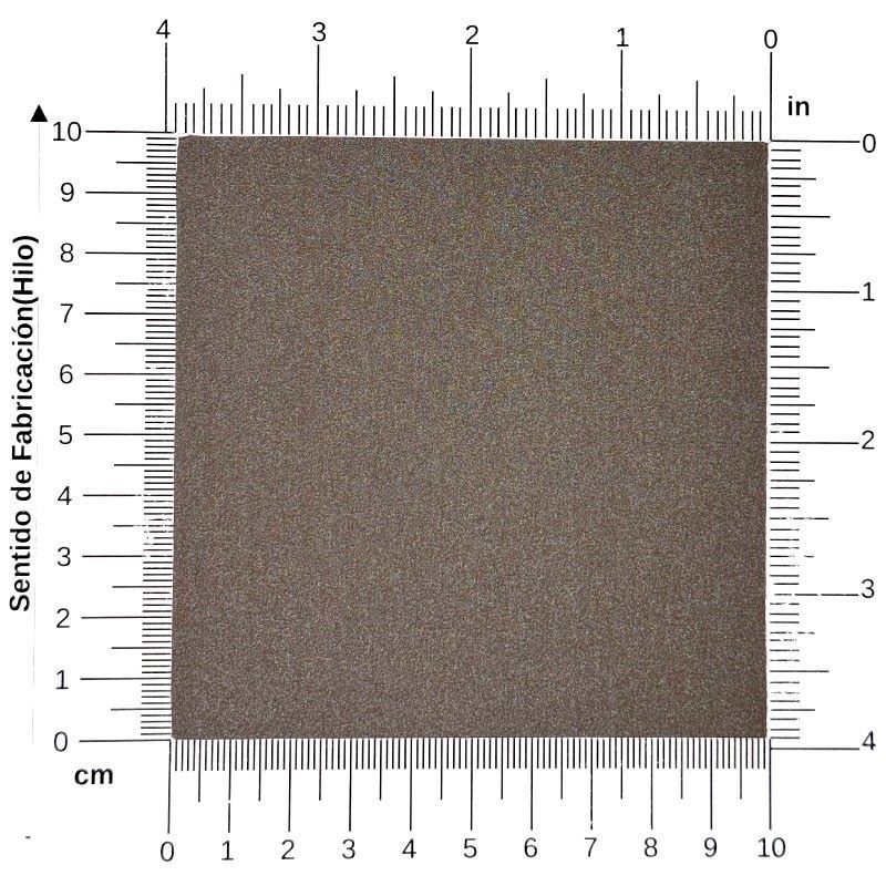 Papel KeayKolour 120g Ionised Antique 70×100cm Arjowiggins® [Hoja]