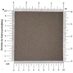 Papel KeayKolour 120g Ionised Antique 70×100cm Arjowiggins® [Hoja]