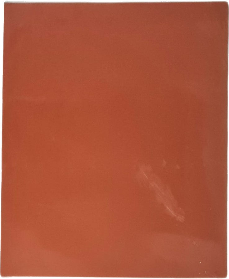 Papel Pop'Set Paquete c/100 80g Pardo Carta Arjowiggins® IRM-0409803 Cien hojas 02