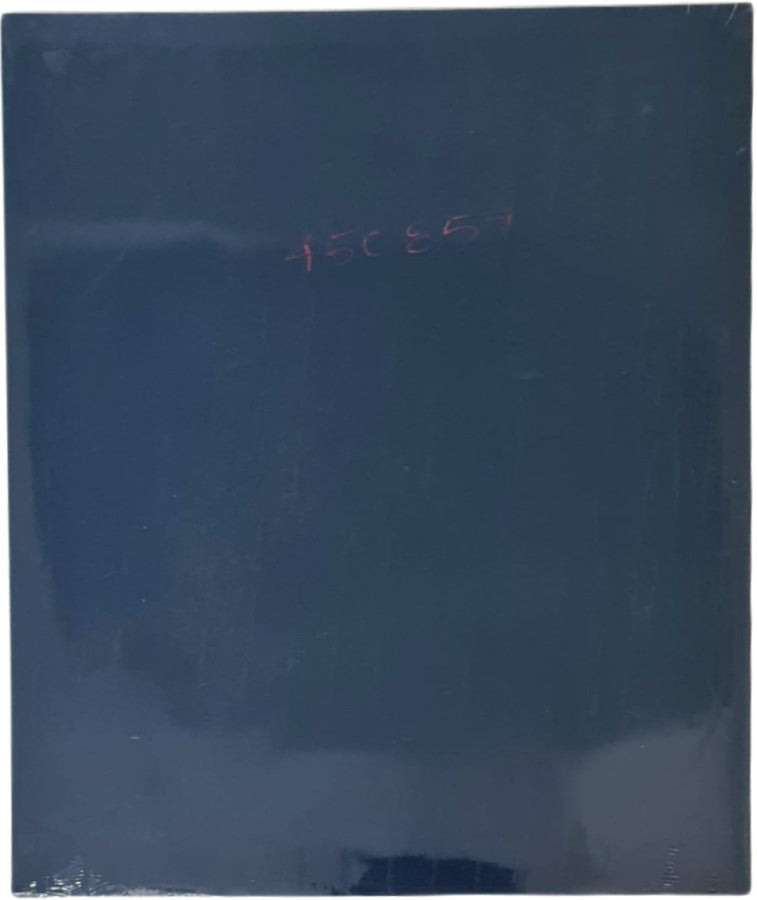 Papel Pop'Set Paquete c/100 80g Azul Índigo Carta Arjowiggins® IRM-0409084 Cien hojas 02