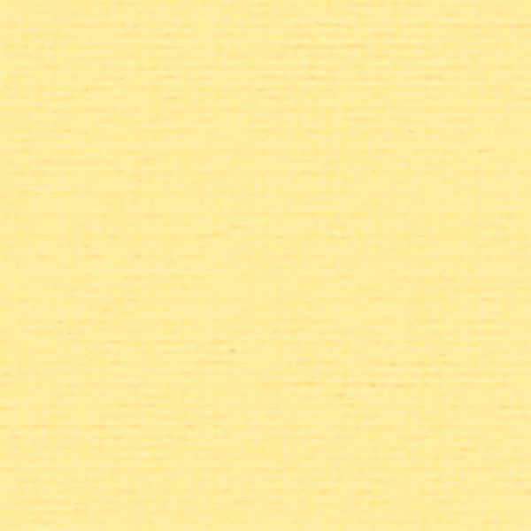 Papel Verjurado Vergê Plus 90g Ocre Carta c100 Arjowiggins® 1I-555-M Cien hojas 7501679404012 02