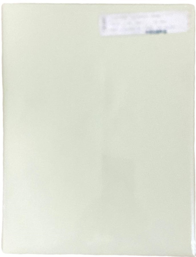 Papel Verjurado Vergê Plus 90g Verde Claro Carta c100 Arjowiggins® 1I-556-M Cien hojas 02