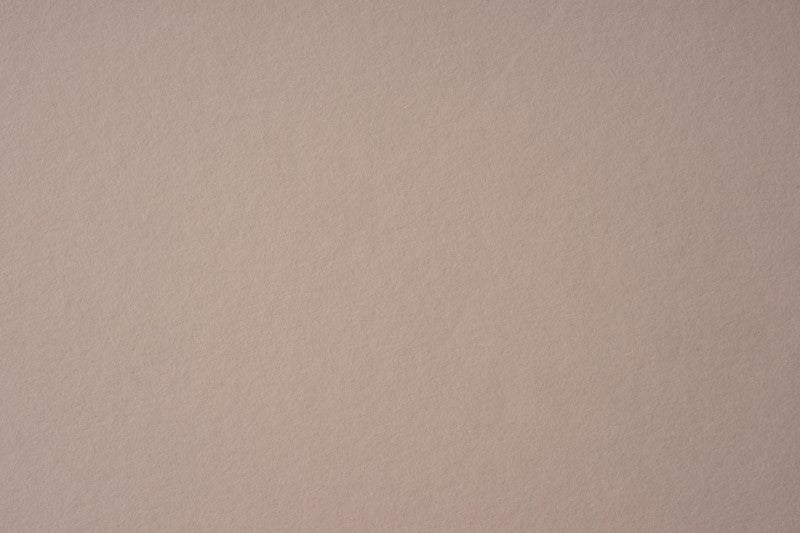 Cartulina Verjurado Verge Plus 180g Rosa Carta c100 Arjowiggins® 1IC-562-M Cien hojas 01