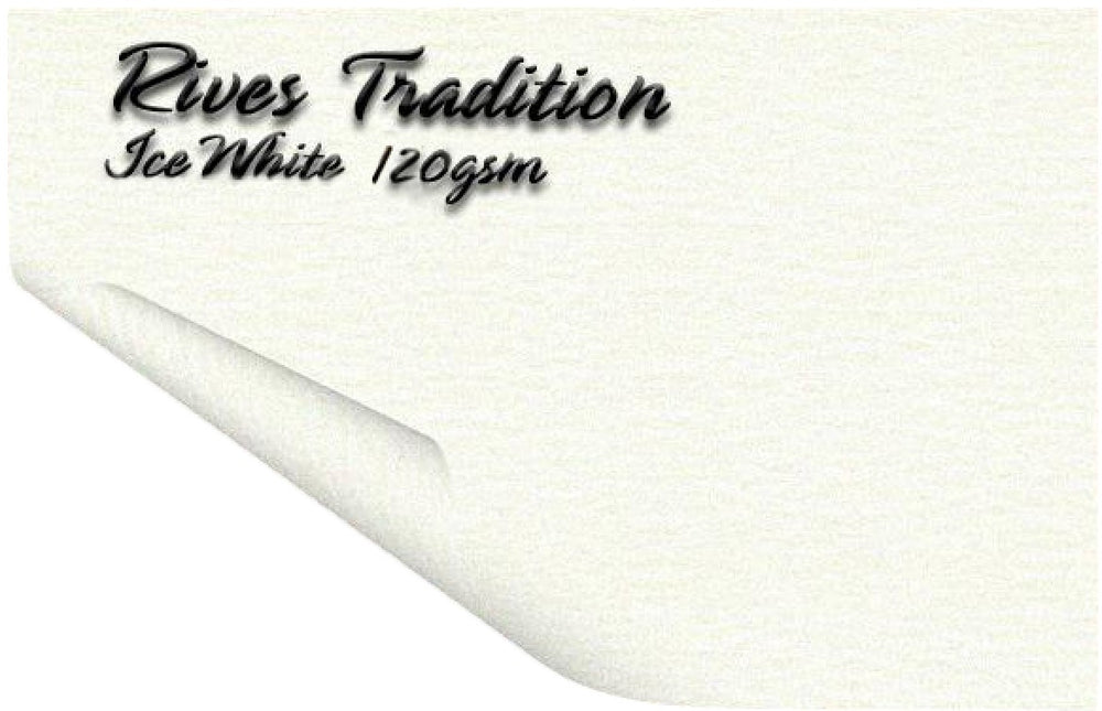 Papel Rives Tradition 120g Natural White 70×100cm Arjowiggins® 1M-RT-830 Hoja 01