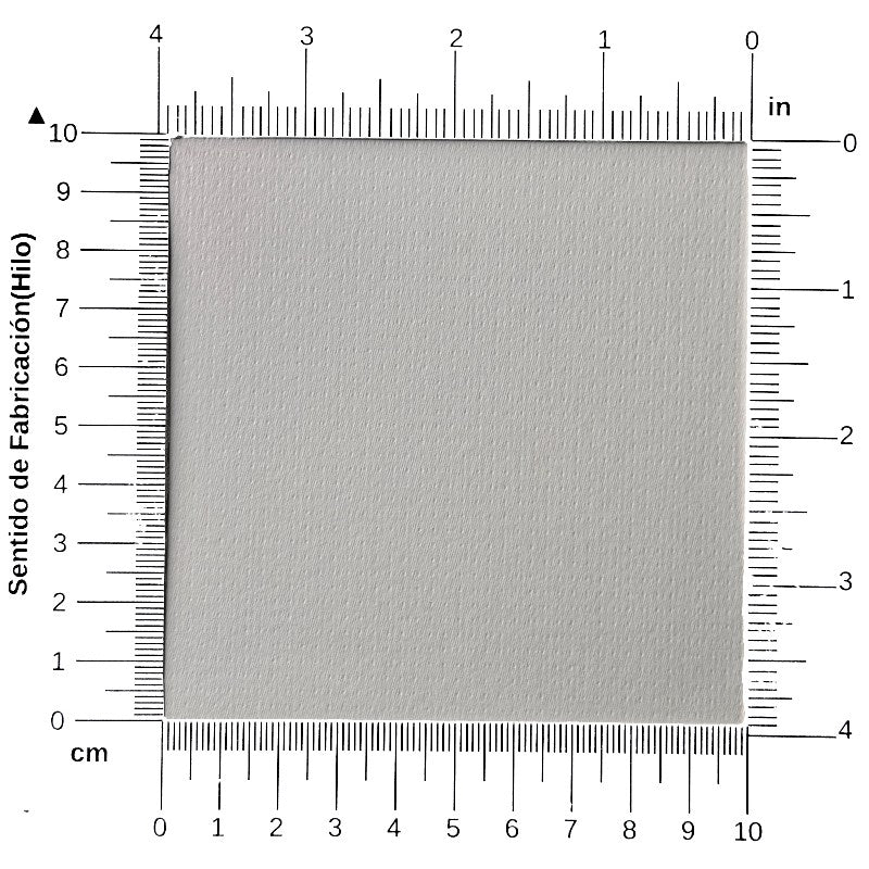 Papel Rives Dot 120g Natural White 70×100cm Arjowiggins® 3RDTC-7131 Hoja 01