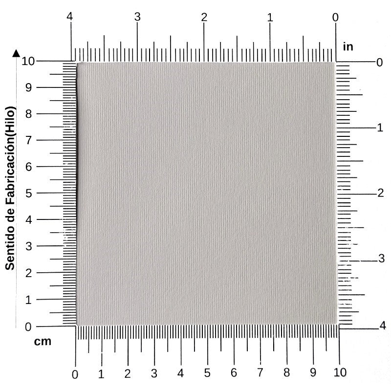 Papel Rives Linear 120g Bright White 70×100cm Arjowiggins® 3RD-3136 Hoja 01