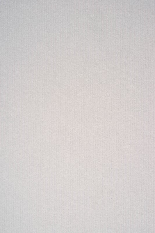 Papel Rives Linear 120g Bright White 70×100cm Arjowiggins® 3RD-3136 Hoja 02