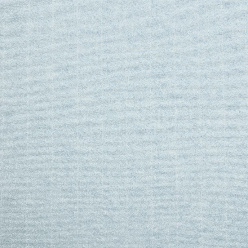 Papel Verjurado Vergê Plus 90g Azul 70×100cm Arjowiggins® 1I564 Hoja 02