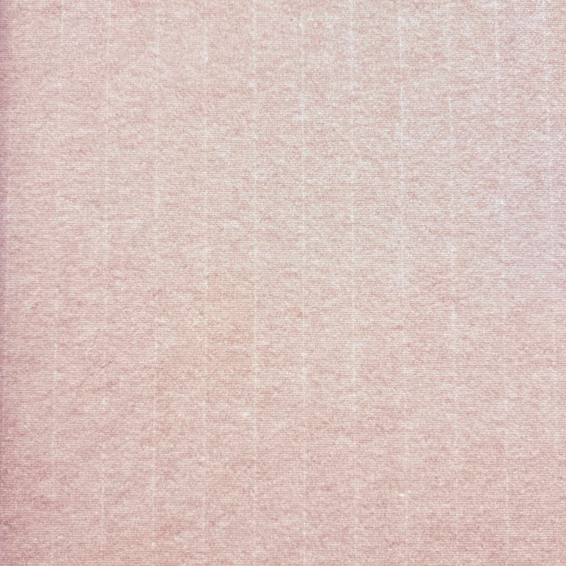 Papel Verjurado Vergê Plus 90g Rosa 70×100cm Arjowiggins® IVP-102607 Hoja 02