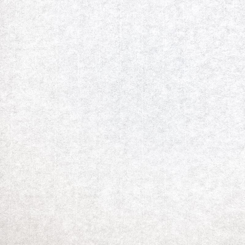 Papel Verjurado Vergê Plus 90g Blanco Natural 70×100cm Arjowiggins® IVP-574 Hoja 02