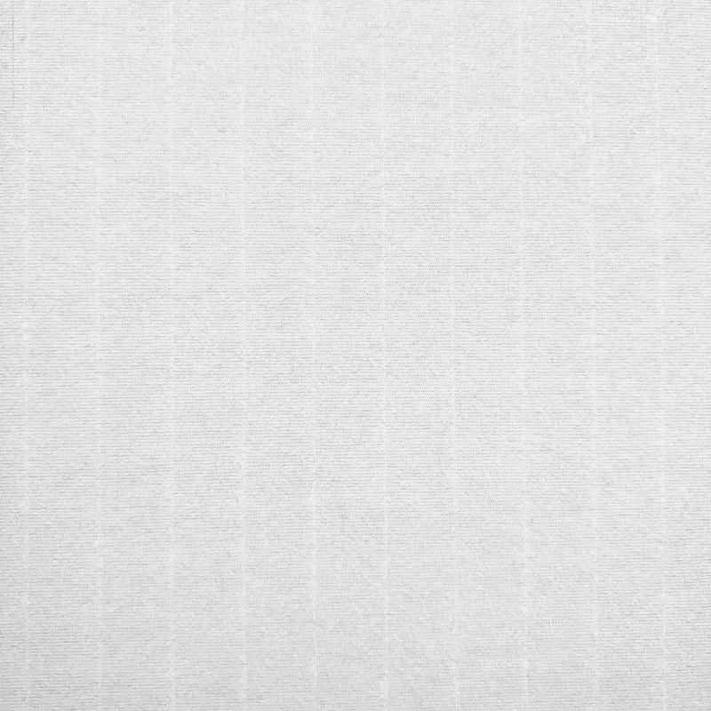 Cartulina Verjurado Verge Plus 180g Blanco Natural 70×100cm Arjowiggins® 1IC550 Hoja 02