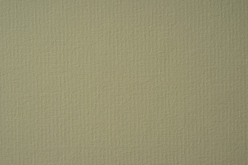 Cartulina Verjurado Verge Plus 180g Ahuesado 70×100cm Arjowiggins® 1IC-551 Hoja 01