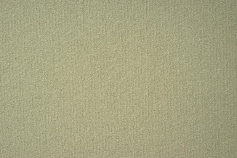 Cartulina Verjurado Verge Plus 180g Marfil 70×100cm Arjowiggins® 1IC-552 Hoja 01