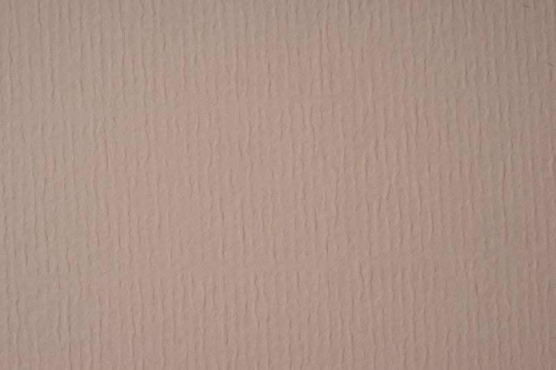 Cartulina Verjurado Verge Plus 180g Rosa Coral 70×100cm Arjowiggins® 1VPC-075292 Hoja 01