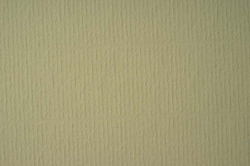 Cartulina Verjurado Verge Plus 180g Verde Claro 70×100cm Arjowiggins® 1VPC-101160 Hoja 01