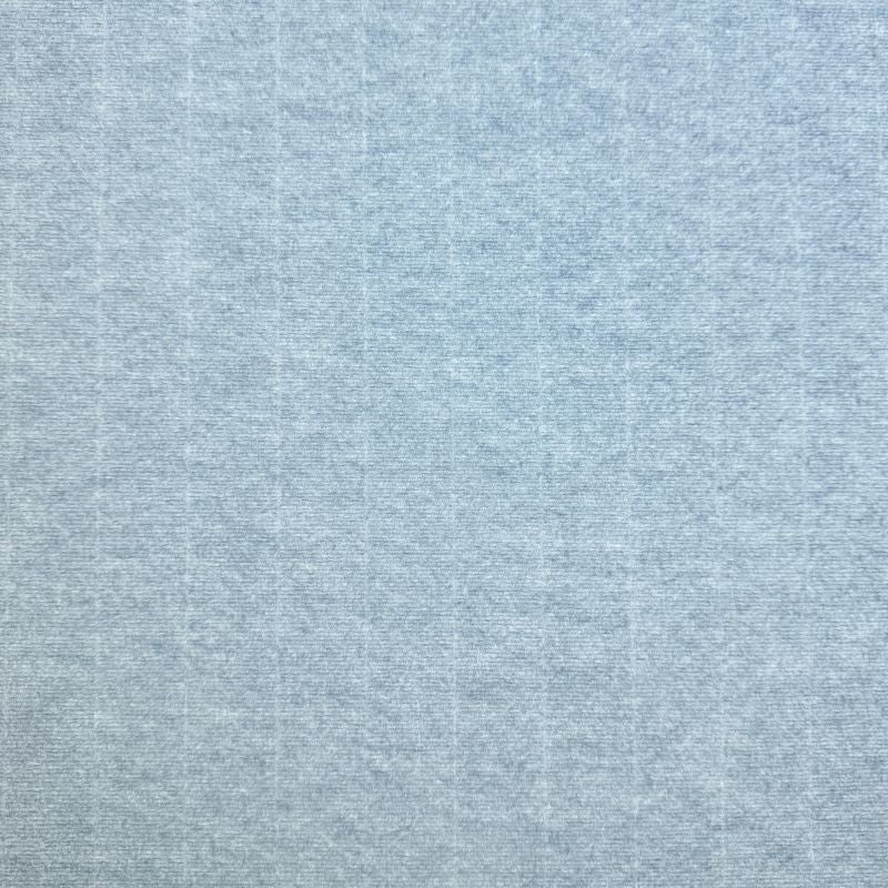 Cartulina Verjurado Verge Plus 180g Azul Aquamarina 70×100cm Arjowiggins® 1VPC-101215 Hoja 02