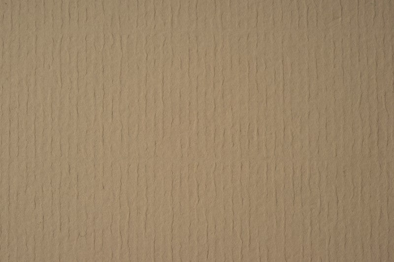 Cartulina Verjurado Verge Plus 180g Perola 70×100cm Arjowiggins® 1VPC-573 Hoja 01