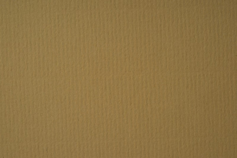 Cartulina Verjurado Verge Plus 180g Topacio 70×100cm Arjowiggins® 1VPC-577 Hoja 01