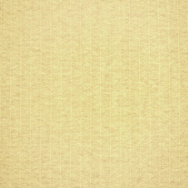 Papel Verjurado Vergê Plus 80g Topacio 66×96cm Arjowiggins® 1VPC-075292 Hoja 02