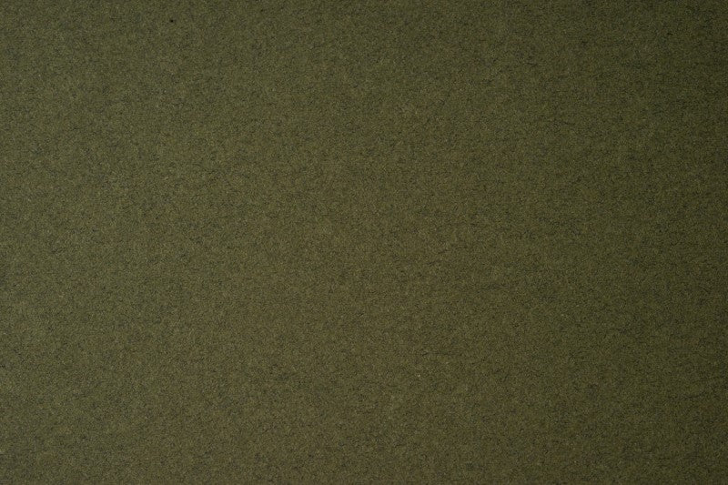 Cartulina Marrakech 180g Hortela 70×100cm Arjowiggins® 4CM-11873 Hoja 01