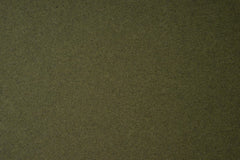 Cartulina Marrakech 180g Hortela 70×100cm Arjowiggins® 4CM-11873 Hoja 01
