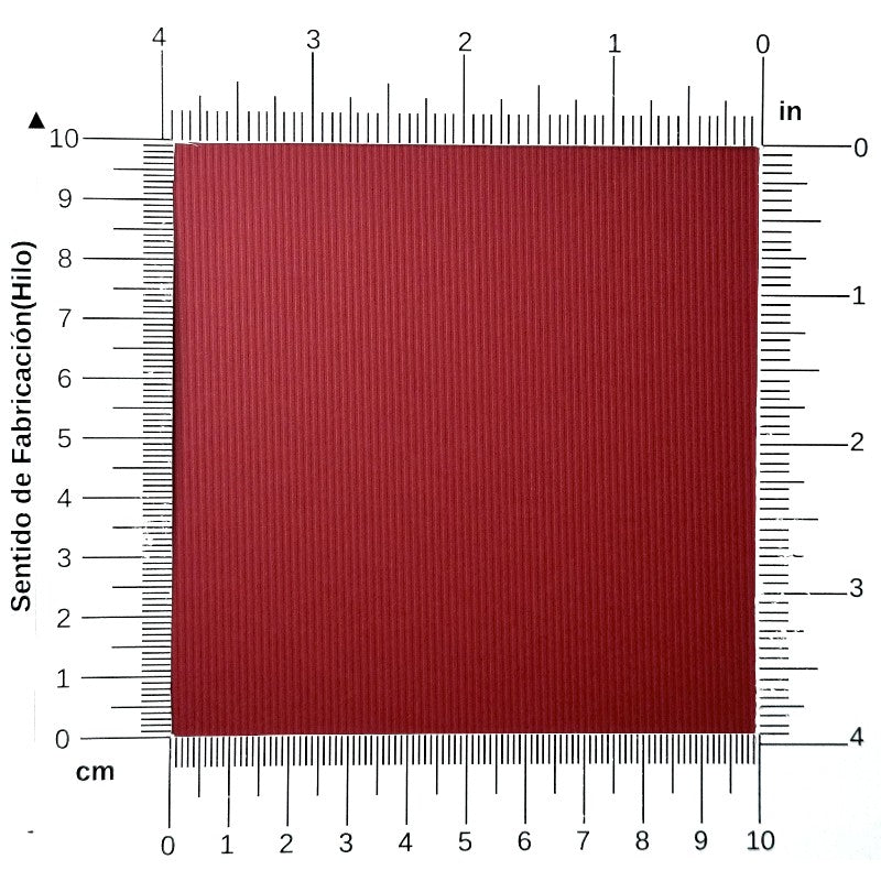 Cartulina Pop’Set TX Pequim 180g Microcotele 70×100cm Arjowiggins® [Hoja]