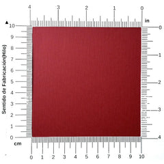 Cartulina Pop’Set TX Pequim 180g Microcotele 70×100cm Arjowiggins® [Hoja]