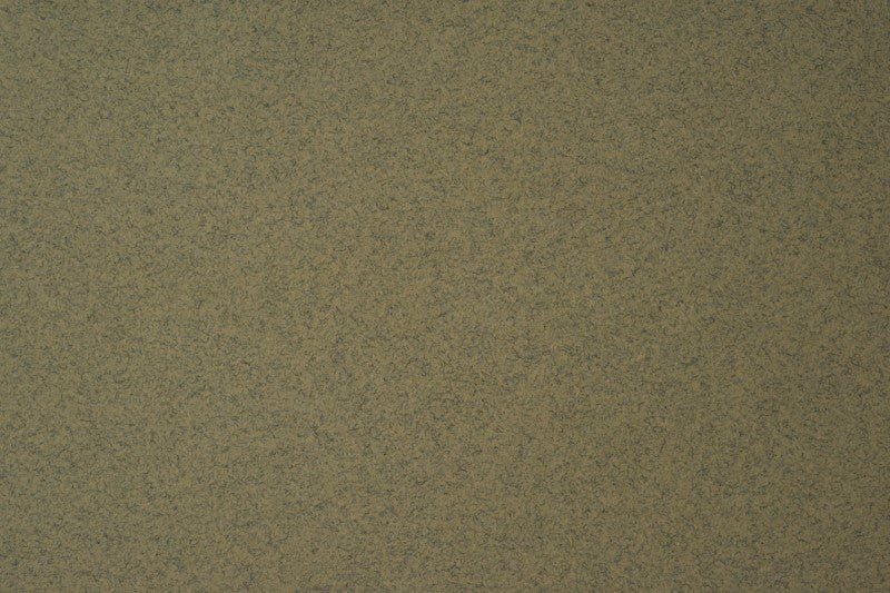 Cartulina Marrakech 180g Avena 70×100cm Arjowiggins® 4CM-11833 Hoja 01