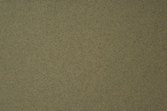 Cartulina Marrakech 180g Avena 70×100cm Arjowiggins® 4CM-11833 Hoja 01