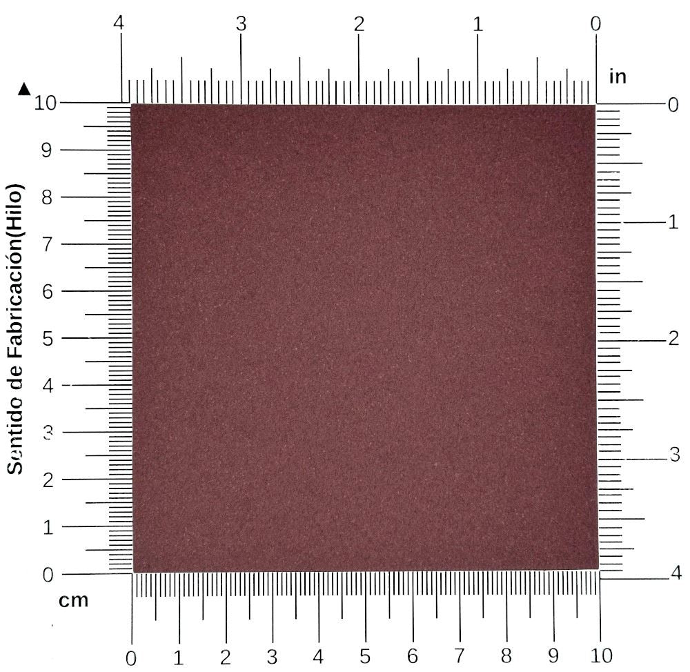 Cartulina Marrakech 180g Cassis 70×100cm Arjowiggins® 4CM-11838 Hoja 01