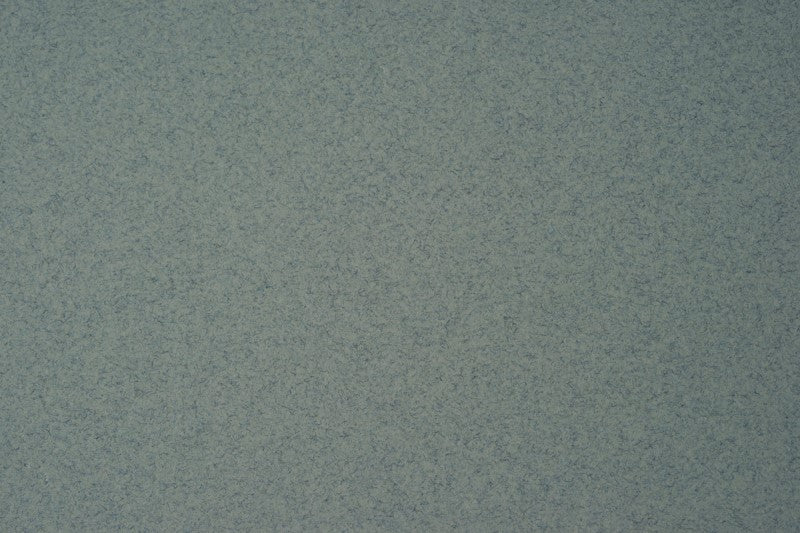 Cartulina Marrakech 180g Menta 70×100cm Arjowiggins® 4CM-11847 Hoja 01