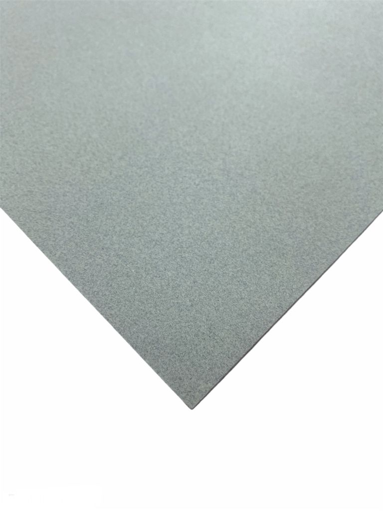 Cartulina Marrakech 180g Menta 70×100cm Arjowiggins® 4CM-11847 Hoja 02