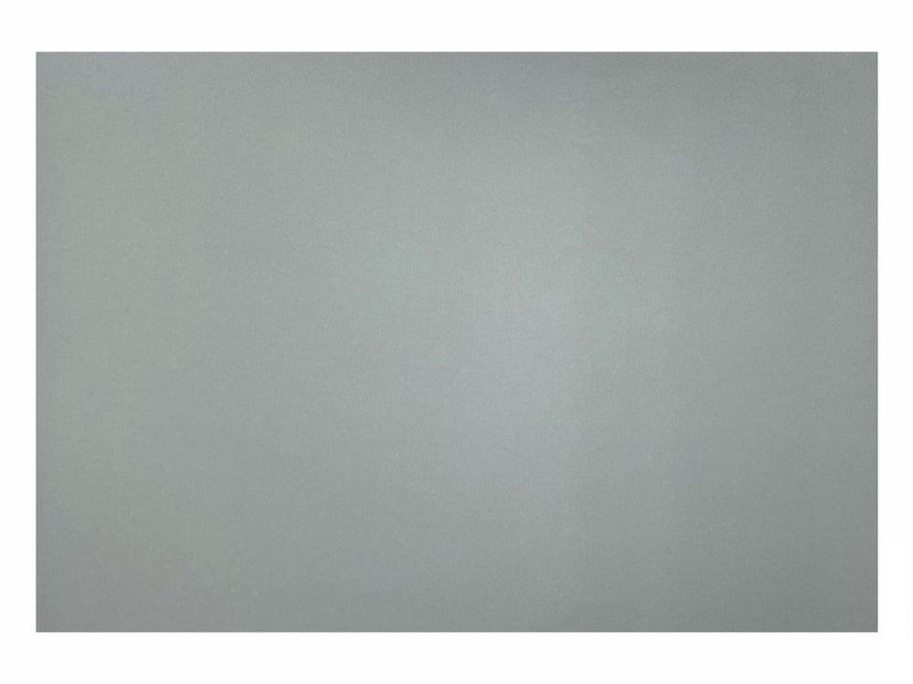 Cartulina Marrakech 180g Menta 70×100cm Arjowiggins® 4CM-11847 Hoja 03