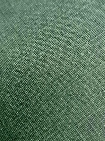 Cartulina Color Plus® Texturizado Telado 180g Verde Santiago 50×65cm Arjowiggins® TX-102377 Hoja 01
