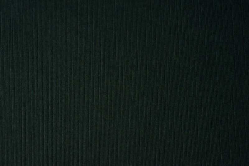 Cartulina Color Plus® Texturizado Telado 180g Verde Santiago 50×65cm Arjowiggins® TX-102377 Hoja 02