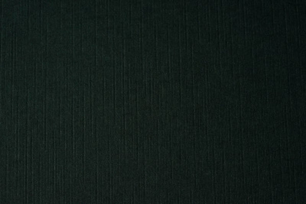 Cartulina Color Plus® Texturizado Telado 180g Verde Santiago 50×65cm Arjowiggins® TX-102377 Hoja 02