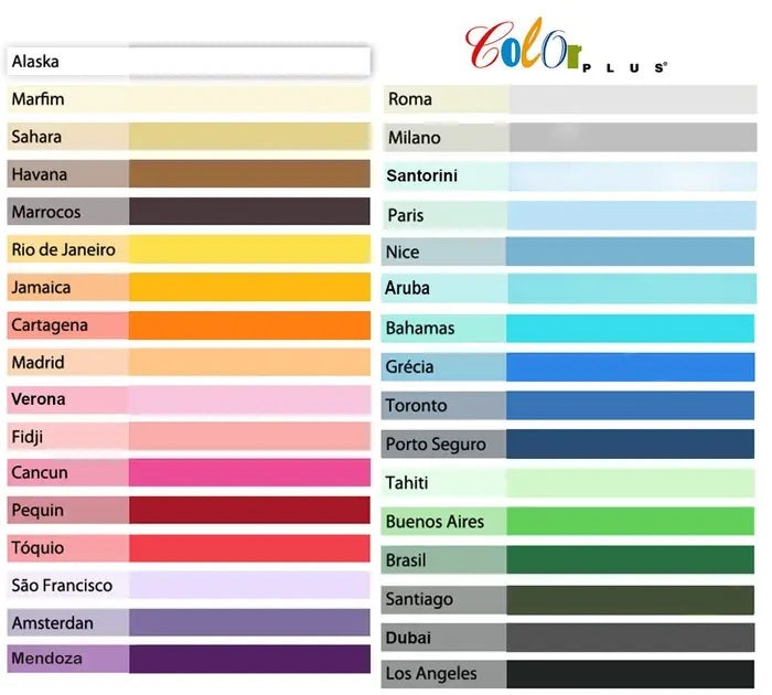 Cartulina Color Plus® Texturizado Telado 180g Verde Santiago 50×65cm Arjowiggins® TX-102377 Hoja 03