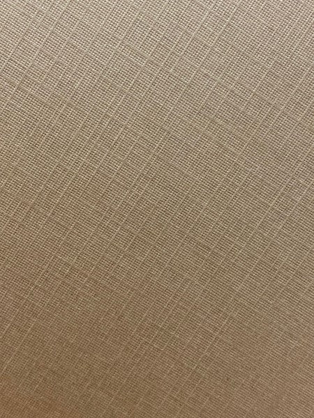 Cartulina Color Plus® Texturizado Telado 180g Café Havana 50×65cm Arjowiggins® TX CO-102379 Hoja 01 Imagen principal del producto