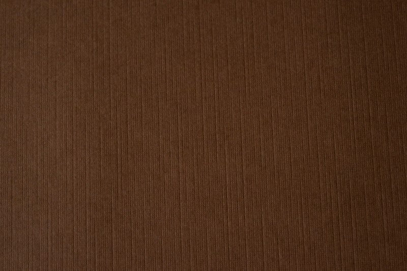 Cartulina Color Plus® Texturizado Telado 180g Café Havana 50×65cm Arjowiggins® TX CO-102379 Hoja 02