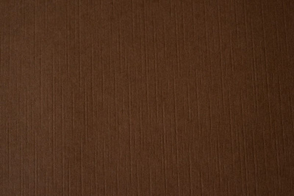 Cartulina Color Plus® Texturizado Telado 180g Café Havana 50×65cm Arjowiggins® TX CO-102379 Hoja 02