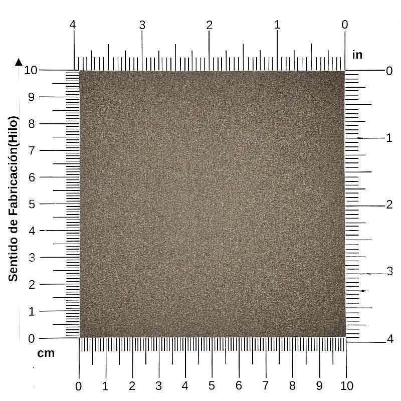 Papel Curious Metallics 120g Shadow 70×100cm Arjowiggins® 3CPSH621 Hoja 01