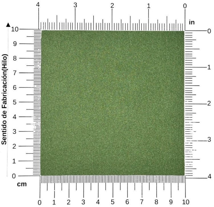 Papel Curious Metallics 120g Botanic 70×100cm Arjowiggins® 3CPB5946 Hoja 01