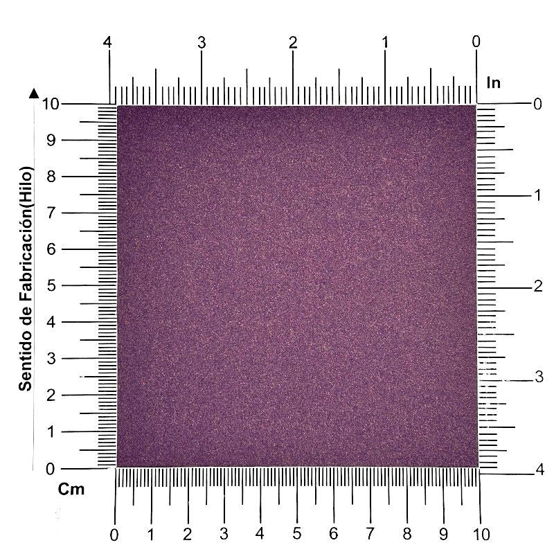 Papel Curious Metallics 120g Violette 70×100cm Arjowiggins® 3CPV5823 Hoja 01