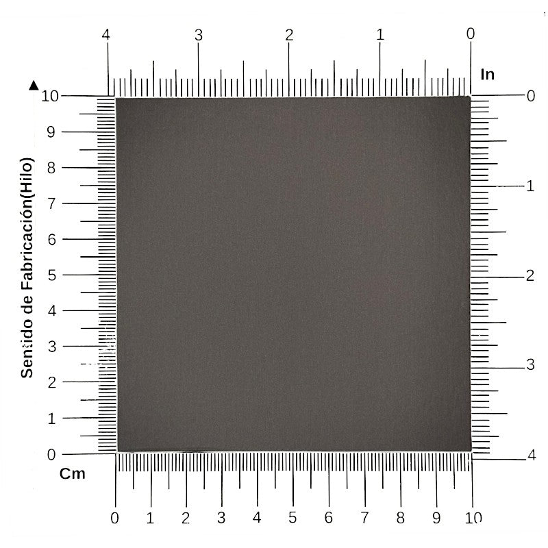 Cartulina Curious Cosmic 1/Cara 360g Black Hole 70×100cm Arjowiggins® 3CCBH5181 Hoja 01