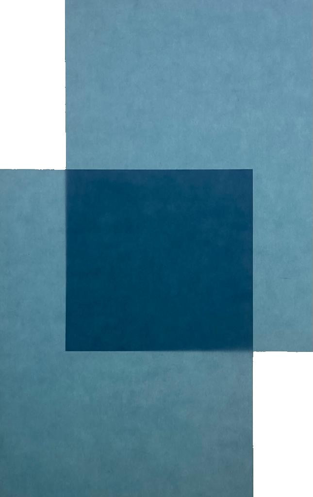 Papel Curious Translucent 100g Steel 70×100cm Arjowiggins® 3XP1ST Hoja 01