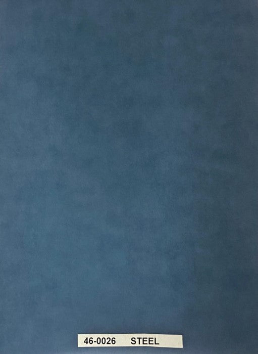 Papel Curious Translucent 100g Steel 70×100cm Arjowiggins® 3XP1ST Hoja 02