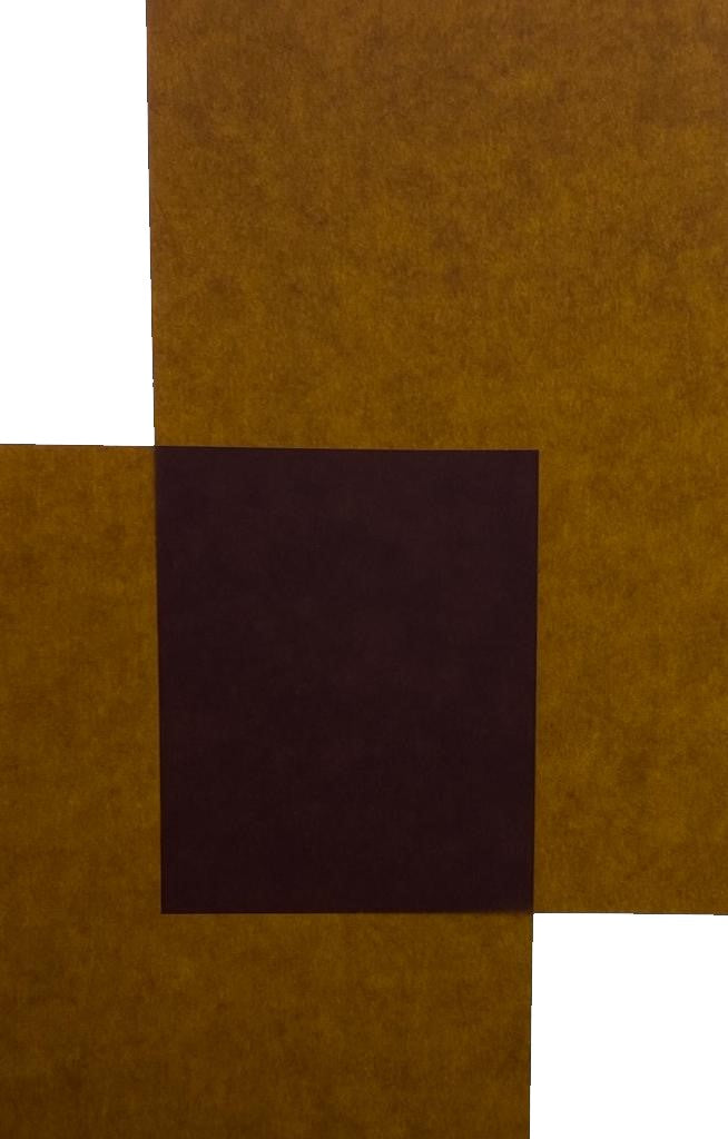 Papel Curious Translucent 100g Chocolate 70×100cm Arjowiggins® 3XP1CH Hoja 01