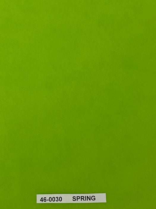 Papel Curious Translucent 100g Spring 70×100cm Arjowiggins® 3XP1SP Hoja 02