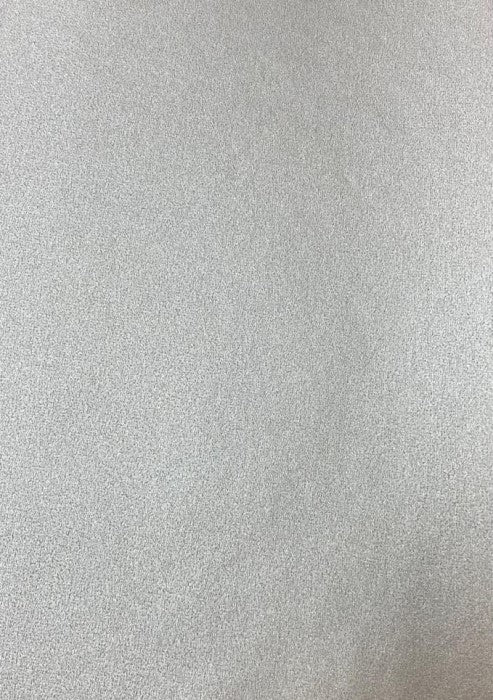 Papel Curious Translucent 100g Silver 70×100cm Arjowiggins® 3XP1S Hoja 02